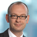 Alexander Fagenzer