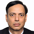 Nitin Jain