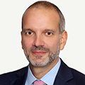 Ludovic Labal