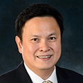 Kai Kong Chay