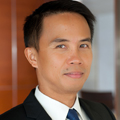 Chia-Liang Lian