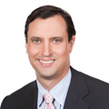 Dan Kozlowski