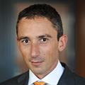 Adrien Pichoud