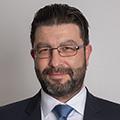 Pino Gallello