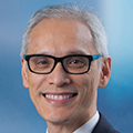 Eddie Chow