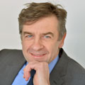Daniel Fighiera
