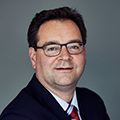 Ivo Staijen