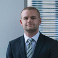 Daniel Daldry