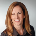 Karen Hiatt