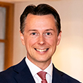 Jonathan Schönbäck