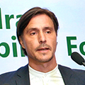 Mattias Martinsson