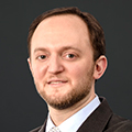 Daniel Kranson