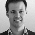Martin Lehmann
