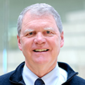 Brian J. McMahon