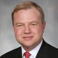 Lon Erickson