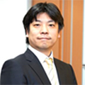 Kenji Ueno