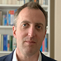 Paul Grainger