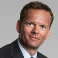 Jorgen Kjaersgaard