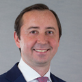 Sergey Davalchenko