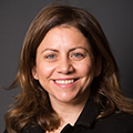 Carmen Piñol