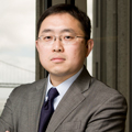 Yu Zhang