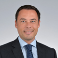 Simon Götschmann