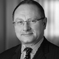 Jean-Paul Nedelec