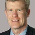 Tim Hartch