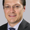 Michael Keller