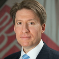 Gregory Steier