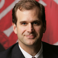 Andrew Hofer