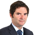 Tomás Langlois