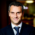 John Sapountzis