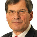 Chris Turner