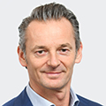 Martin Achter