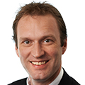 Marco Ruijer
