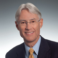 Dennis Stattman