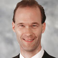 Kurt Kringelis