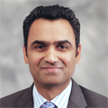 Anil Katarya