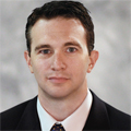 Travis King