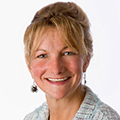 Suzanne Hutchins