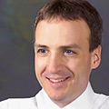 David Daigle