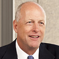 Shaw Wagener