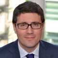 Andreas Michalitsianos
