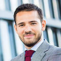 Alejandro Martín Toledo