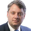Daniel Ivascyn