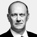 Olgerd Eichler