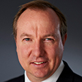 Michael Biggs
