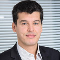 Ahmed Kassmi