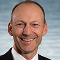 Christian Lach